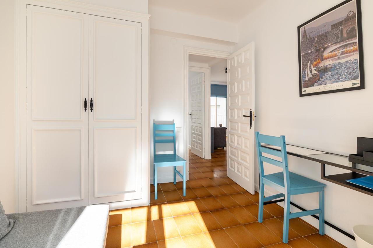 Casita Del Bot Apartamento Calafell Exterior foto