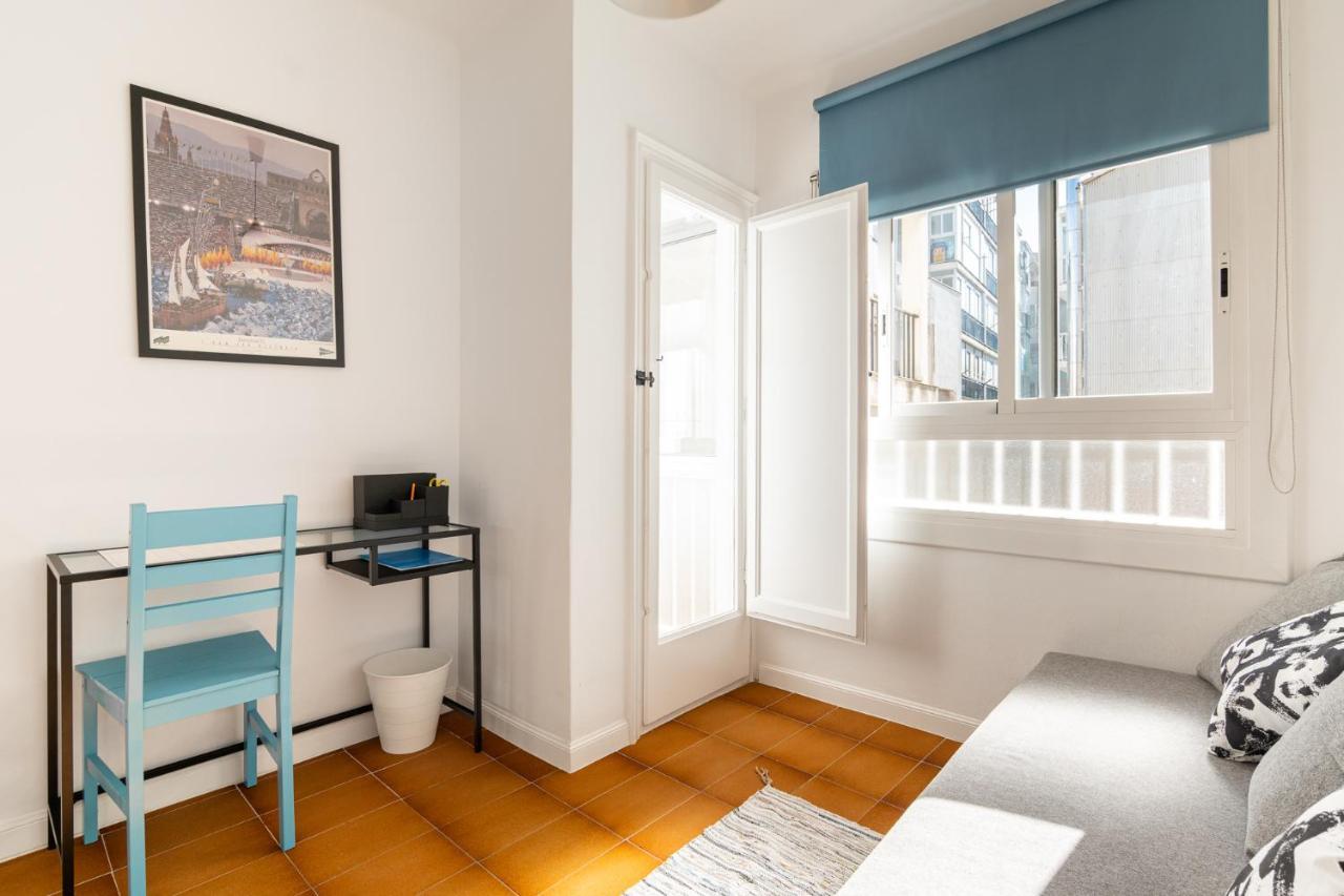 Casita Del Bot Apartamento Calafell Exterior foto
