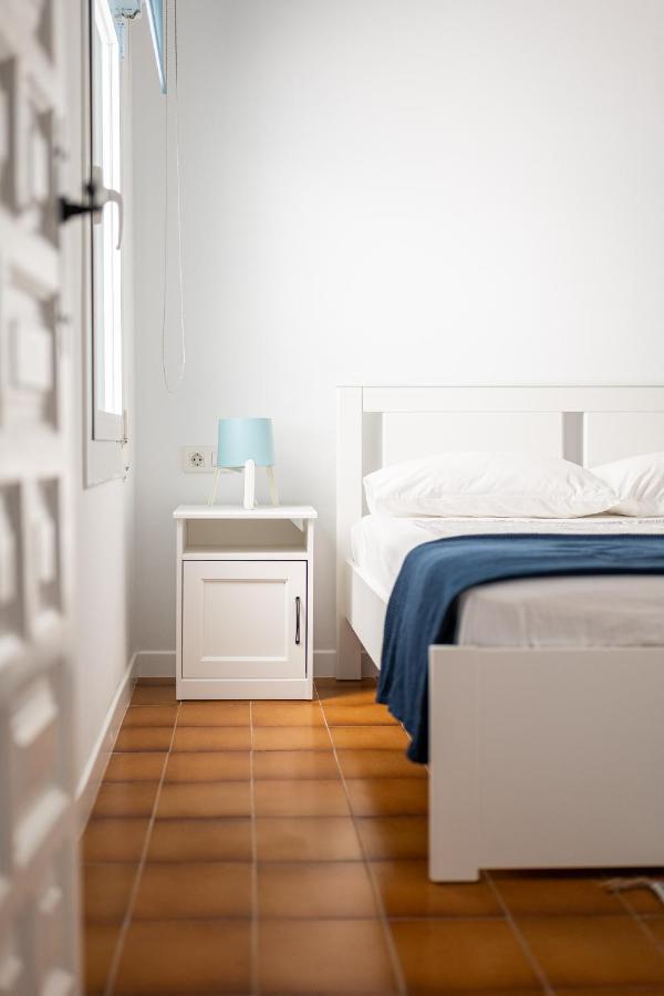 Casita Del Bot Apartamento Calafell Exterior foto