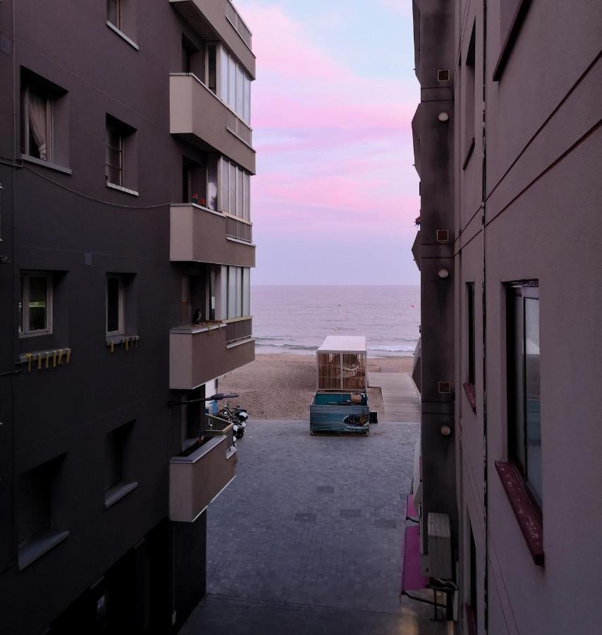 Casita Del Bot Apartamento Calafell Exterior foto